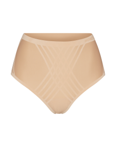 Silhouette Thong