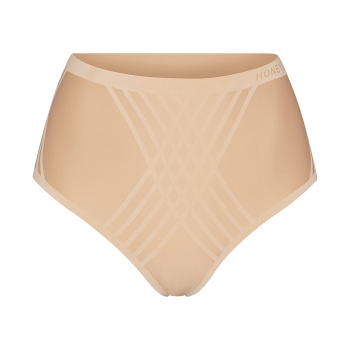 SilhouetteThong-Mannequin-Sand-Front.png