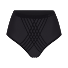 SilhouetteThong-Mannequin-Vamp-Front.png