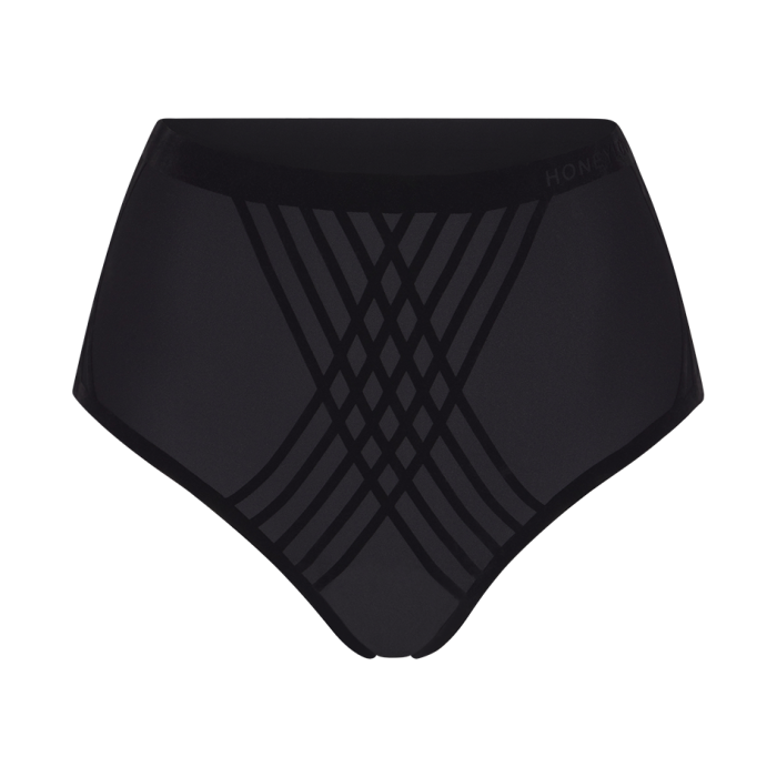 SilhouetteThong-Mannequin-Vamp-Front.png