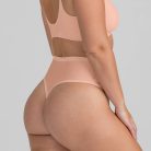SilhouetteThong-Model-Rose_Tan-L-McCallah-Back.jpg