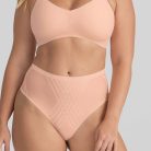 SilhouetteThong-Model-Rose_Tan-L-McCallah-Front.jpg