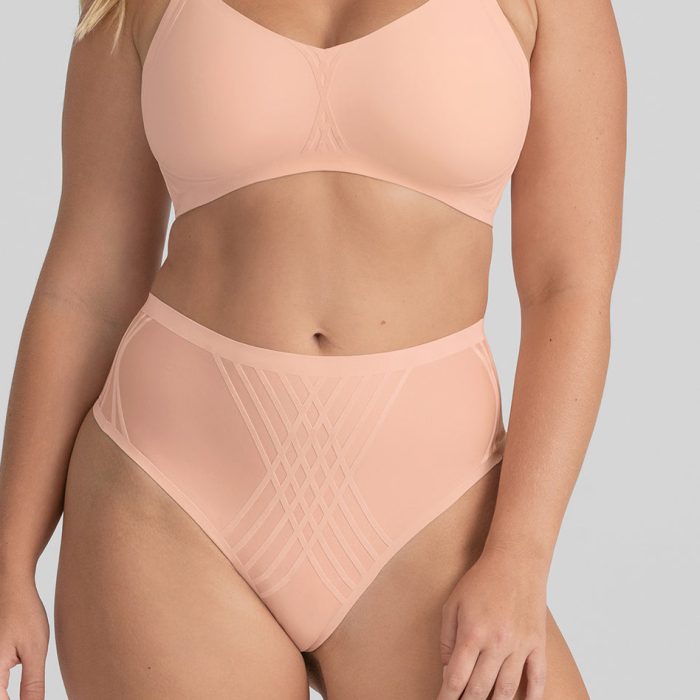 SilhouetteThong-Model-Rose_Tan-L-McCallah-Front.jpg