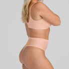 SilhouetteThong-Model-Rose_Tan-L-McCallah-Side.jpg