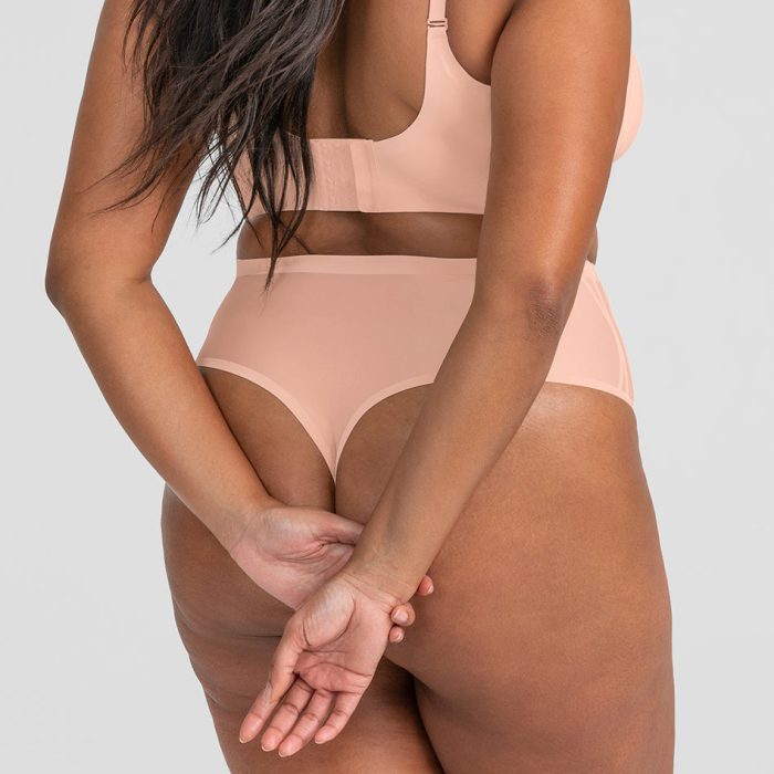 SilhouetteThong-Model-Rose_Tan-XL-Malik-Back.jpg