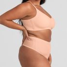 SilhouetteThong-Model-Rose_Tan-XL-Malik-Side.jpg