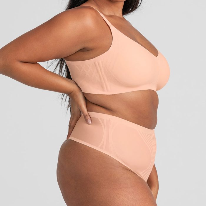 SilhouetteThong-Model-Rose_Tan-XL-Malik-Side.jpg