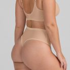 SilhouetteThong-Model-Sand-L-McCallah-Back.jpg
