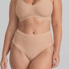 SilhouetteThong-Model-Sand-L-McCallah-Front.jpg