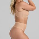 SilhouetteThong-Model-Sand-L-McCallah-Side.jpg