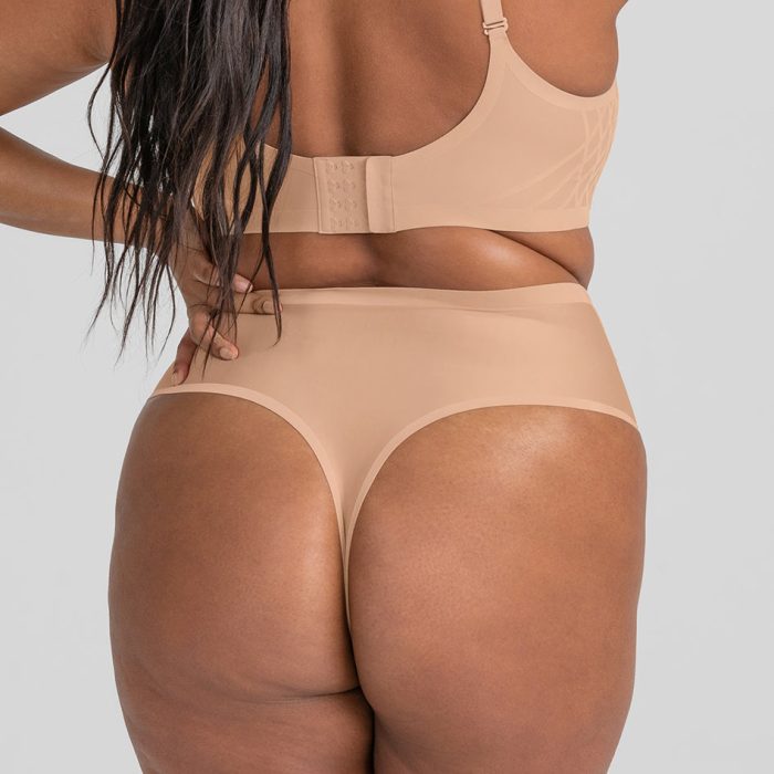 SilhouetteThong-Model-Sand-XL-Malik-Back.jpg