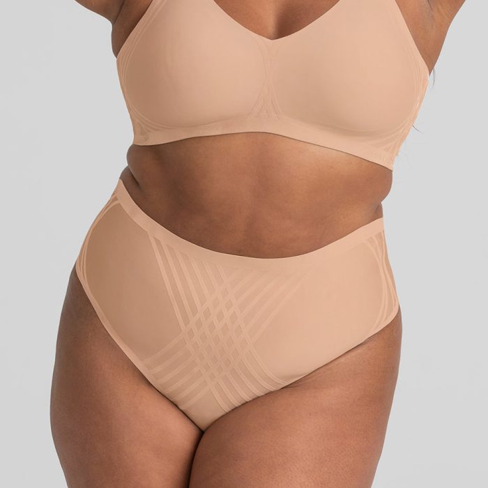 SilhouetteThong-Model-Sand-XL-Malik-Front.jpg