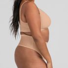 SilhouetteThong-Model-Sand-XL-Malik-Side.jpg