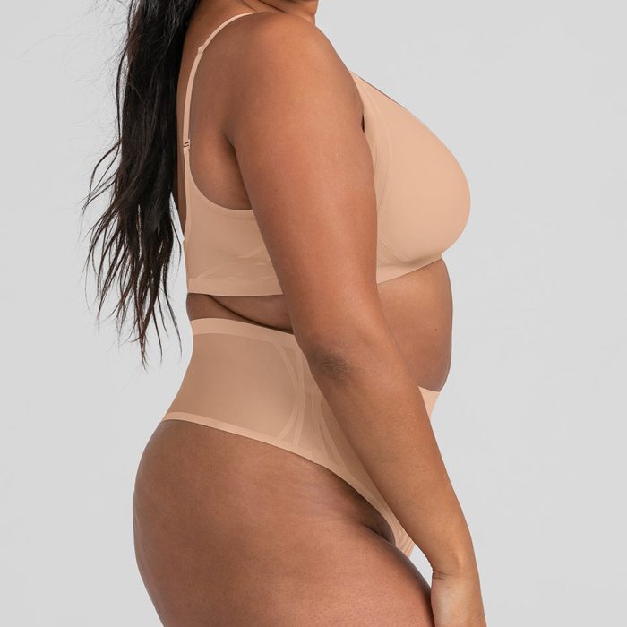 SilhouetteThong-Model-Sand-XL-Malik-Side.jpg