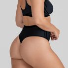 SilhouetteThong-Model-Vamp-L-McCallah-Back.jpg