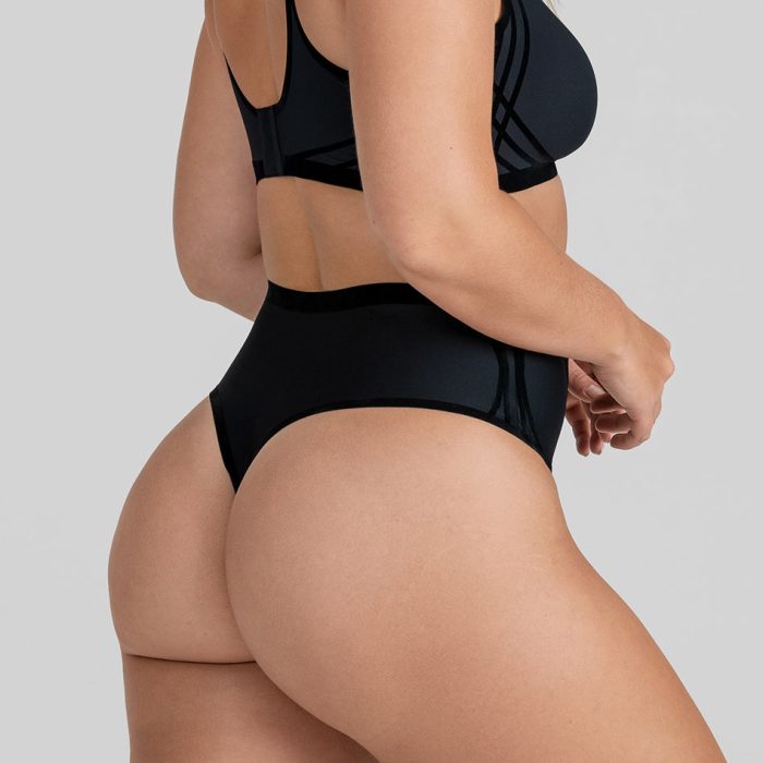 SilhouetteThong-Model-Vamp-L-McCallah-Back.jpg