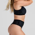 SilhouetteThong-Model-Vamp-L-McCallah-Side.jpg