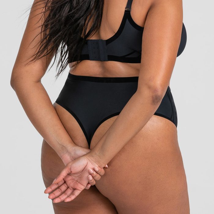 SilhouetteThong-Model-Vamp-XL-Malik-Back.jpg