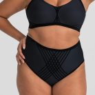 SilhouetteThong-Model-Vamp-XL-Malik-Front.jpg