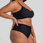 SilhouetteThong-Model-Vamp-XL-Malik-Side.jpg