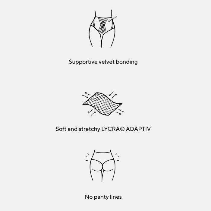 SilhouetteThong-ProductFeature-1.jpg