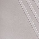 Silhouette_Bra-Fabric-Moondust.jpg