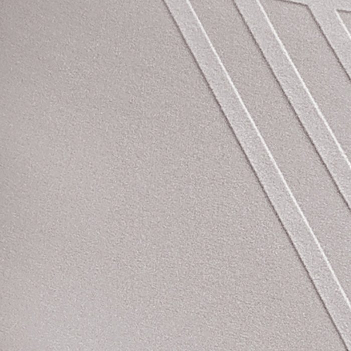 Silhouette_Bra-Fabric-Moondust.jpg