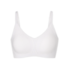 Silhouette_Bra-Mannequin-Astral-Front.png