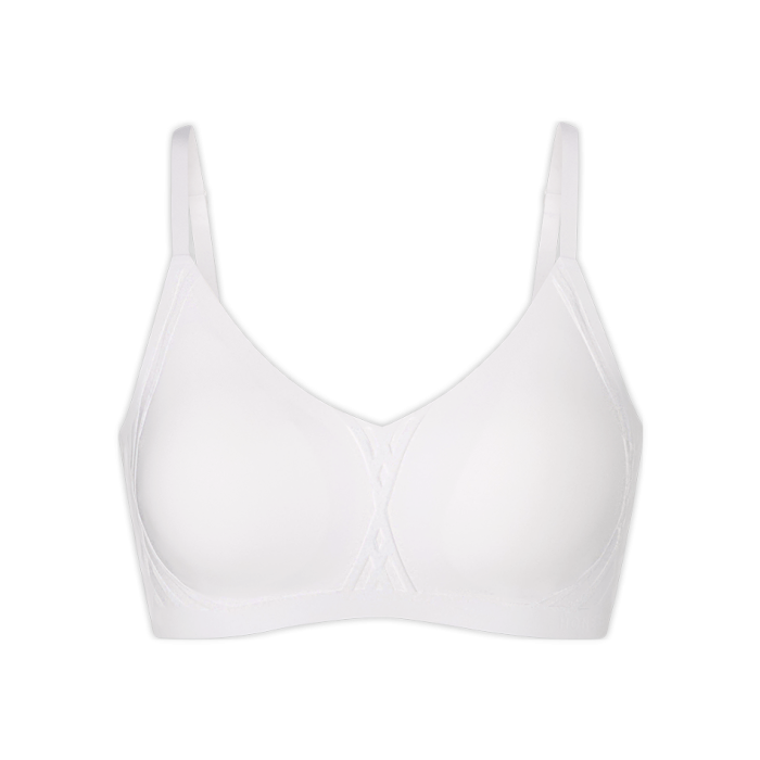 Silhouette_Bra-Mannequin-Astral-Front.png
