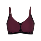 Silhouette_Bra-Mannequin-Fig-Front.png