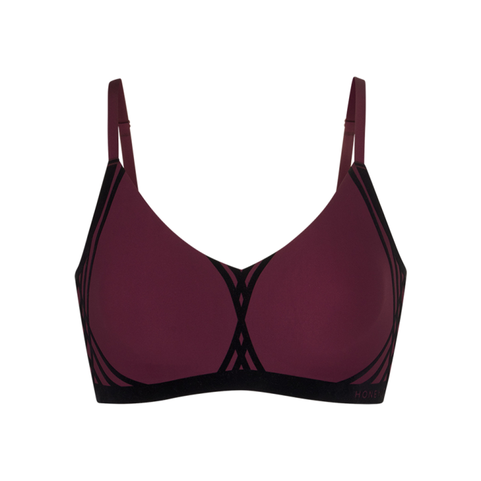 Silhouette_Bra-Mannequin-Fig-Front.png
