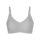 Silhouette_Bra-Mannequin-Moondust-Front.png