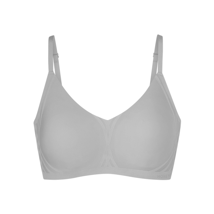 Silhouette_Bra-Mannequin-Moondust-Front.png