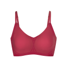 Silhouette_Bra-Mannequin-Peony-Front.png