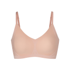 Silhouette_Bra-Mannequin-Rose_Tan-Front.png