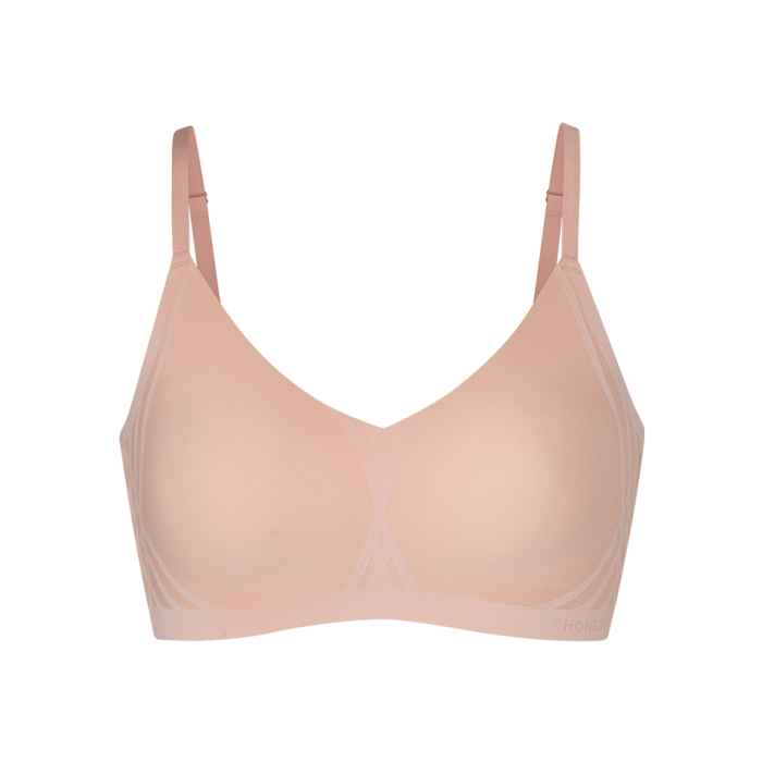 Silhouette_Bra-Mannequin-Rose_Tan-Front.png