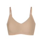 Silhouette_Bra-Mannequin-Sand-Front.png