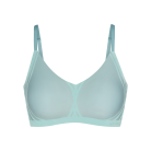 Silhouette_Bra-Mannequin-Sea_Glass-Front.png