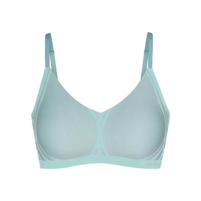 Silhouette_Bra-Mannequin-Sea_Glass-Front.png