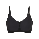 Silhouette_Bra-Mannequin-Vamp-Front.png