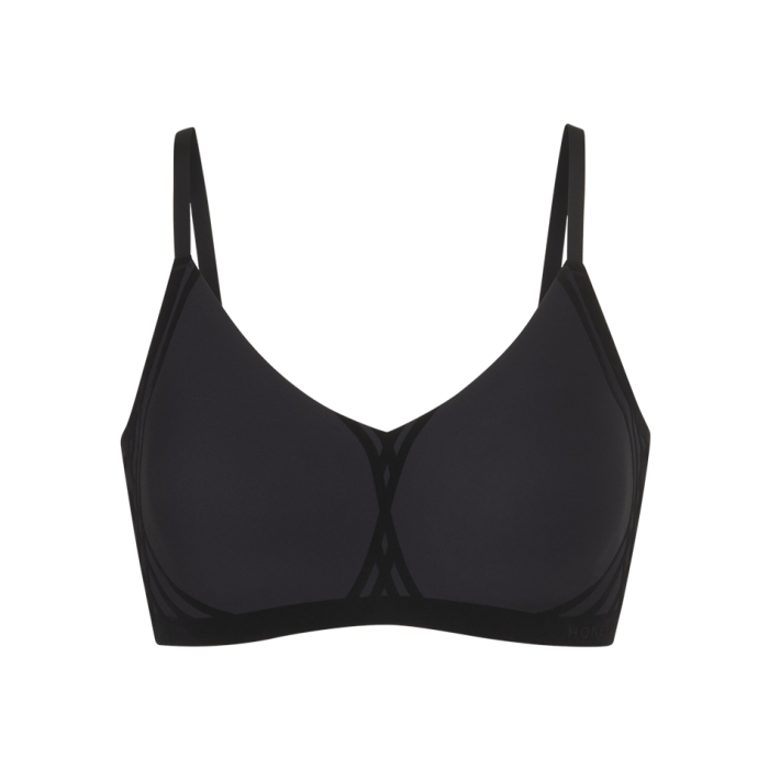 Silhouette_Bra-Mannequin-Vamp-Front.png