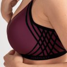 Silhouette_Bra-ZoomIn-Fig.jpg