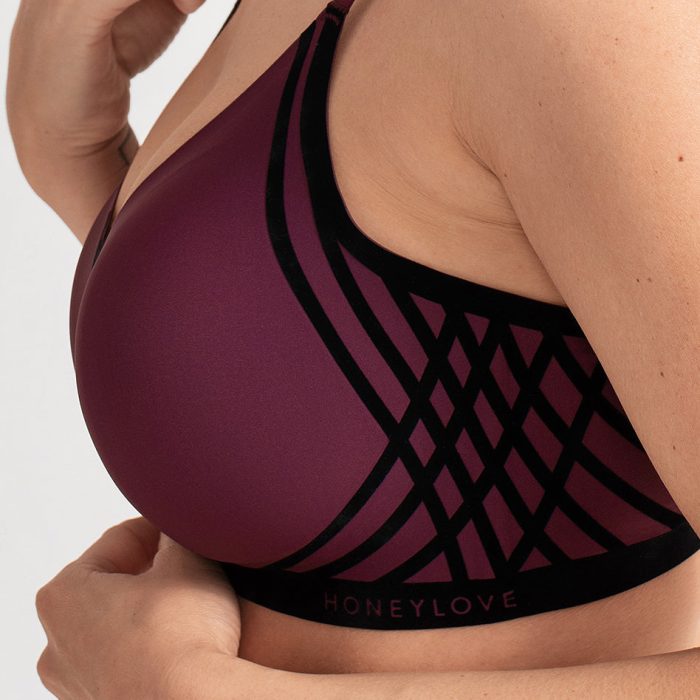 Silhouette_Bra-ZoomIn-Fig.jpg