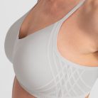 Silhouette_Bra-ZoomIn-Moondust.jpg