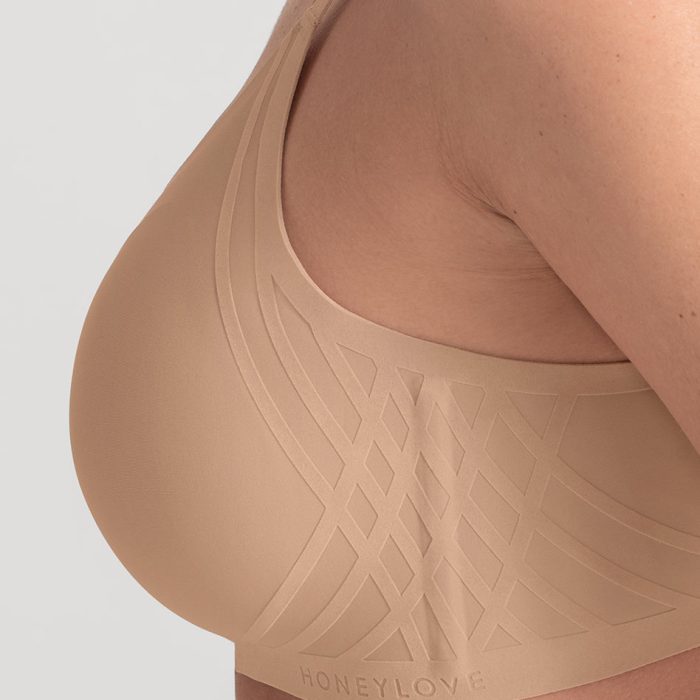 Silhouette_Bra-ZoomIn-Sand.jpg