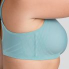 Silhouette_Bra-ZoomIn-Sea_Glass.jpg