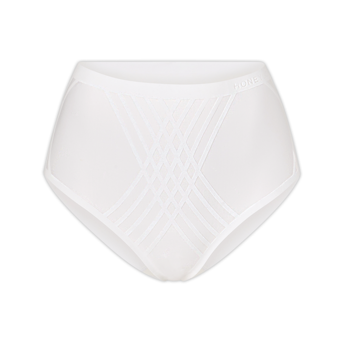 Silhouette_Brief-Mannequin-Astral-Front.png