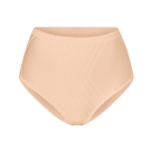 Silhouette_Brief-Mannequin-Blush-Front.png