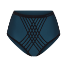 Silhouette_Brief-Mannequin-Deep_Aqua-Front.png