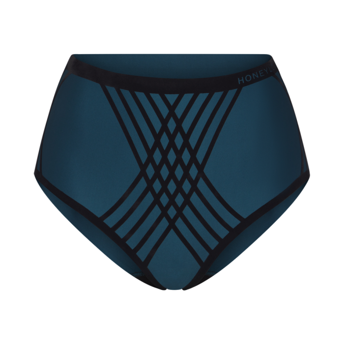 Silhouette_Brief-Mannequin-Deep_Aqua-Front.png